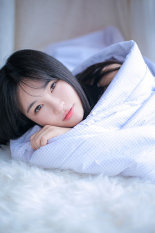 剑来动漫