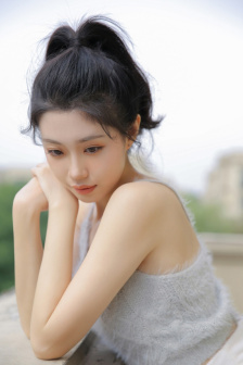 香蕉菠萝水蜜桃黄瓜丝瓜秋葵