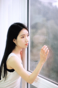 国产未成女YOUNV仙踪林