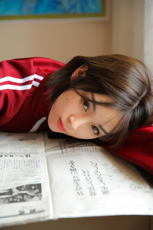 惊天魔盗团2在线完整免费观看