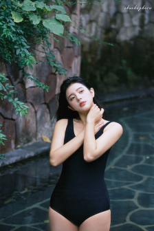 春狐香婚