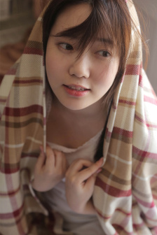 夫人你的马甲又掉了