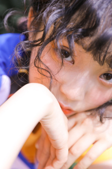 我的姑娘韩剧免费观看