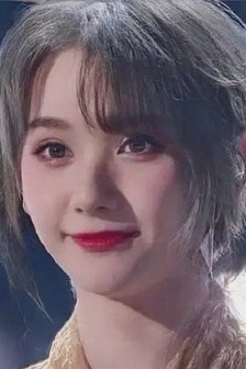 独家童话全集免费观看高清完整版