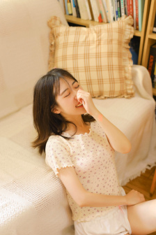 偷窥无罪视频