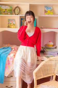 3e影视电影