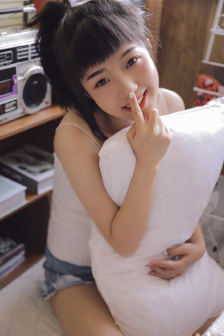 借你俩胆
