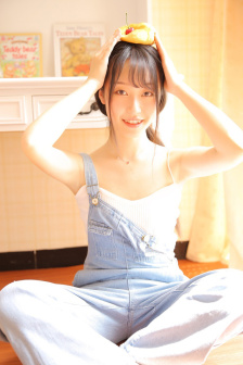 冼灏英