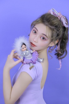 风起陇西剧情简介